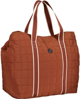 LUHTA OJAINEN BAG 8 38 922 000 L 492 ONE Main Image