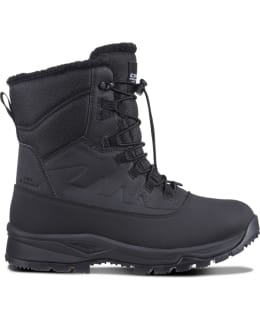 ICEP ALOFI SHOE W 8 75268 100 I 990 37 Main Image