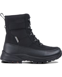 ICEP ANAHEIM SHOE W 8 75256 100 I 990 37 Main Image