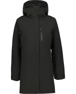 ICEP BAGHERIA JKT W 8 53008 593 I 990 40 Main Image