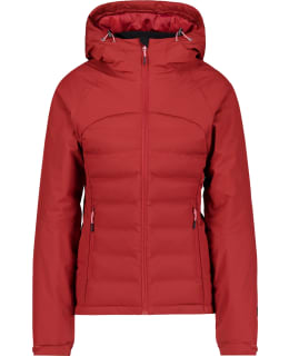 ICEP BARTON JKT W 8 53007 589 I 690 40 Main Image