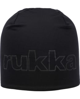 RUKKA UURAIS BEANIE 8 78672 109 R 990 OS Main Image