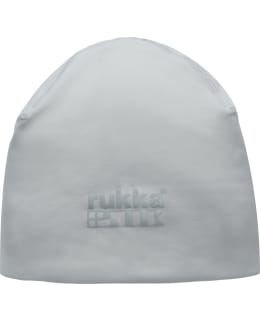 RUKKA TAPALA BEANIE 8 78673 163 R 202 OS Main Image