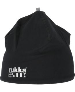 RUKKA TAPALA BEANIE 8 78673 163 R 990 OS Main Image