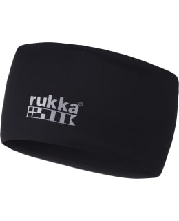 RUKKA TAPILA BAND 8 78676 163 R 990 OS Main Image