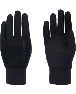 RUKKA UROI GLOVES 8 78716 112 R 990 S Main Image