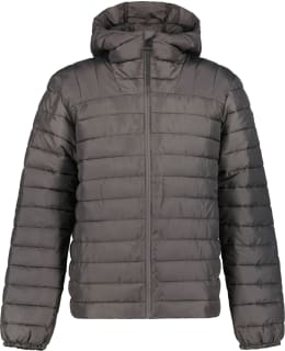 LUHTA 8 30568 280-56 M PUSAKAT Main Image