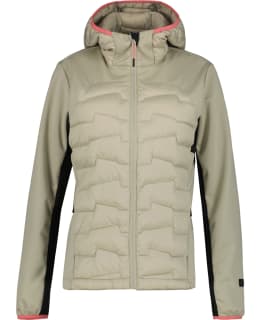 ICEP BURLIS SSJKT W 8 54907 554 I 050 38 Main Image