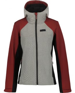 ICEP BEEBE SSJKT W 8 54973 682 I 690 40 Main Image