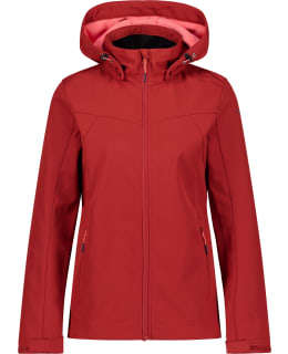 ICEP BRENH SSJKT W 8 54970 682 I 690 36 Main Image