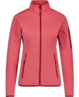 ICEP BOWERS MIDL W 8 54874 664 I 626 M Main Image