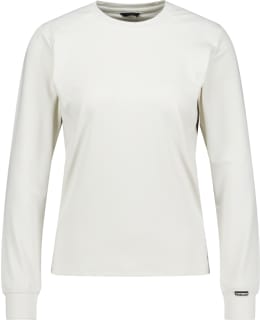 ICEP BOLOGN SHIRT W 8 54746 625 I 025 XL Main Image