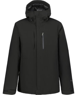 ICEP BAKERHIL JKT M 8 56008 593 I 990 50 Main Image