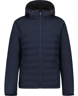 ICEP BARWICK JKT M 8 56007 589 I 390 54 Main Image