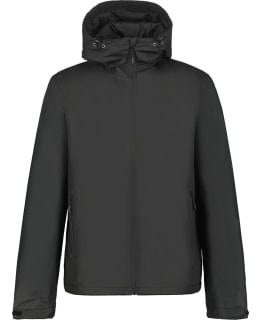 ICEP BARBEAU JKT M 8 56234 501 I 990 52 Main Image