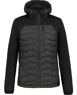 ICEP BYHALI SSJKT M 8 57907 554 I 990 52 Main Image