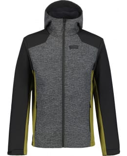 ICEP BEEDEV SSJKT M 8 57973 682 I 990 48 Main Image