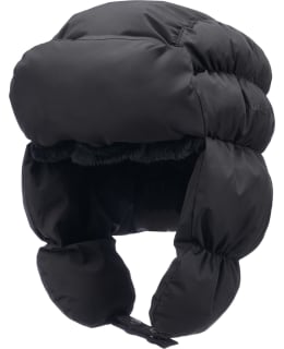 RUKKA UNGERLA HAT 8 78980 196 R 990 M Main Image