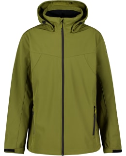 ICEP BRIMF SSJKT M 8 57970 682 IK 571 62 Main Image