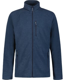 ICEP BOONVIL FL M 8 57908 598 I 390 XXL Main Image