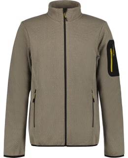 ICEP BREDST MIDL M 8 57874 664 I 245 3XL Main Image