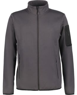 ICEP BREDST MIDL M 8 57874 664 I 270 S Main Image