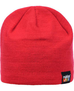 RUKKA TULKKI BEANIE 8 78664 200 R 652 OS Main Image