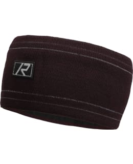 RUKKA UTRIALA BAND 8 78671 200 R 770 L Main Image