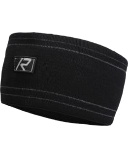 RUKKA UTRIALA BAND 8 78671 200 R 990 L Main Image