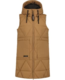 ICEP AGRIA VEST W 8 55959 334 I 171 38 Main Image