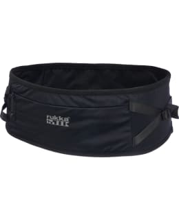 RUKKA GILBOA BELTS 8 78942 194 R 990 M Main Image