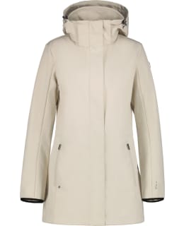 LUHTA ILONI SSJKT W 8 38430 384 L 021 42 Main Image