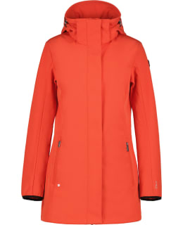 LUHTA ILO SSJKT W 8 38430 384 LD 641 42+ Main Image