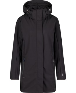 LUHTA ILO SSJKT W 8 38430 384 LD 990 48+ Main Image