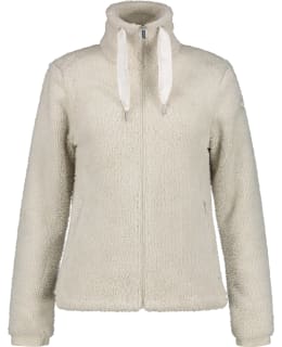 LUHTA IISSA MIDL W 8 38261 411 L 021 XXL Main Image