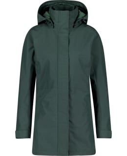 ICEP ALNA COAT W 8 53070 575 I 590 36 Main Image