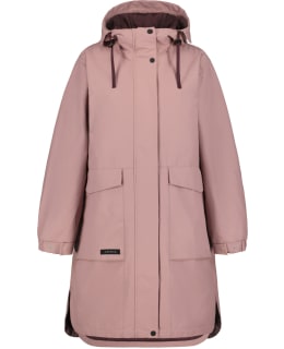 ICEP AALAN COAT W 8 53033 427 I 720 38 Main Image