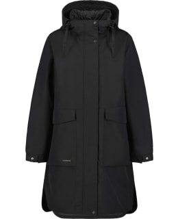 ICEP AALAN COAT W 8 53033 427 I 990 44 Main Image