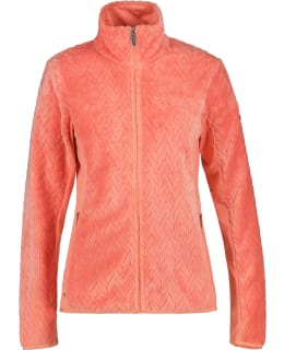 LUHTA IKAALA MIDL W 8 38230 474 L 440 S Main Image