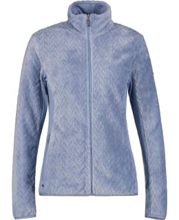 LUHTA IKAALA MIDL W 8 38230 474 L 320 M Main Image