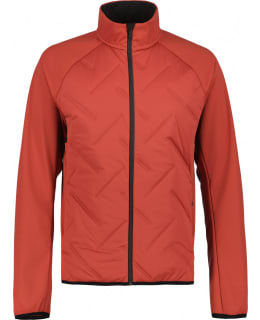 RUKKA MAAT SSJKT M 8 78764 205 R 658 S Main Image