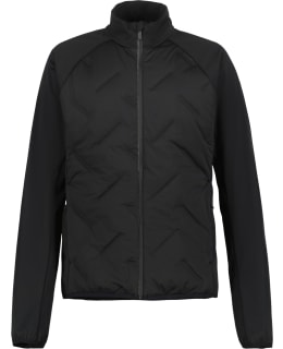 RUKKA MAAT SSJKT M 8 78764 205 R 990 L Main Image