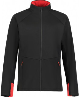 RUKKA TALI SSJKT M 8 78604 223 R 990 XL Main Image