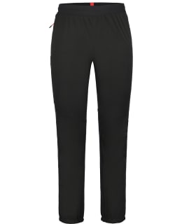 RUKKA TALO SSTRO M 8 78610 238 R 990 3XL Main Image