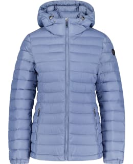 LUHTA ARMILA JKT W 8 38406 444 L 320 40 Main Image