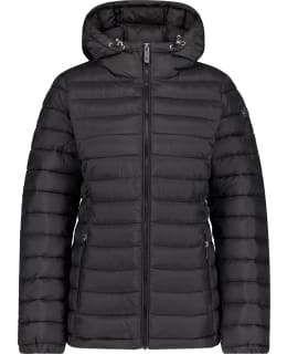 LUHTA ARMILA JKT W 8 38406 444 L 990 38 Main Image