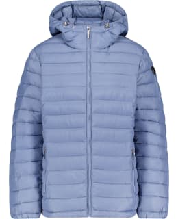 LUHTA ARMIL JKT W 8 38406 444 LD 320 44+ Main Image