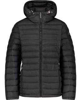 LUHTA ARMIL JKT W 8 38406 444 LD 990 42+ Main Image