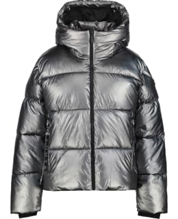 LUHTA EISEBE JKT W 8 38416 422 L 292 38 Main Image