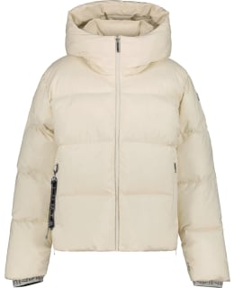 LUHTA EISEBERG JKT W 8 38416 465 L 21 34 Main Image